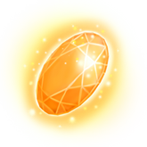 Buy Dreamlight Valley Item Shiny Citrine